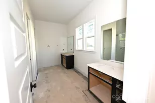 3218 Player Ct, Salisbury, NC 28144 - Photo 11