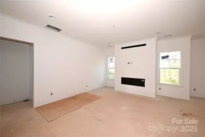 3218 Player Court, Salisbury, NC 28144 - Photo 9