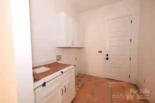 3218 Player Ct, Salisbury, NC 28144 - Photo 21