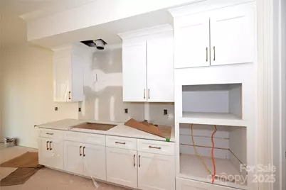 3218 Player Court, Salisbury, NC 28144 - Photo 7