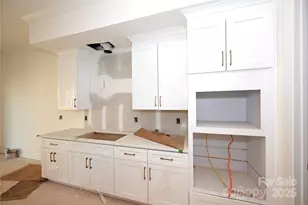 3218 Player Ct, Salisbury, NC 28144 - Photo 7