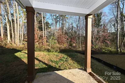 3218 Player Court, Salisbury, NC 28144 - Photo 5