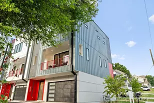 414 State St, Charlotte, NC 28208 - Photo 3