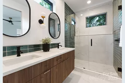 414 State Street, Charlotte, NC 28208 - Photo 27