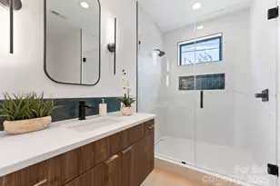 414 State St, Charlotte, NC 28208 - Photo 13