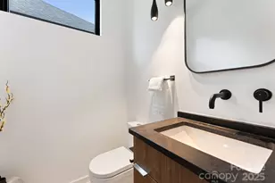 414 State St, Charlotte, NC 28208 - Photo 15