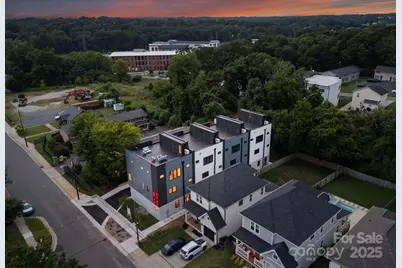 414 State Street, Charlotte, NC 28208 - Photo 31