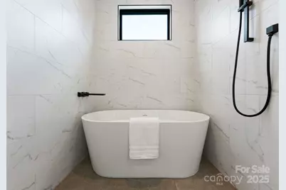 414 State Street, Charlotte, NC 28208 - Photo 23