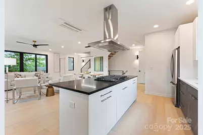 414 State Street, Charlotte, NC 28208 - Photo 7