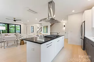 414 State St, Charlotte, NC 28208 - Photo 7