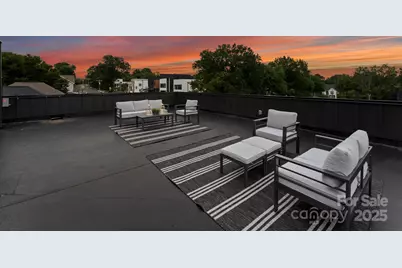 414 State Street, Charlotte, NC 28208 - Photo 29