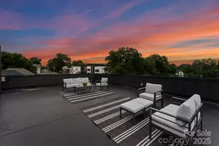 414 State St, Charlotte, NC 28208 - Photo 29