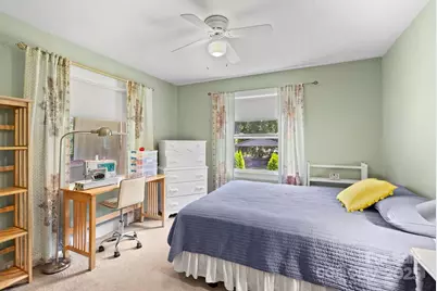 1215 Upper Brush Creek Road, Fairview, NC 28730 - Photo 17