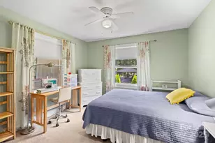 1215 Upper Brush Creek Rd, Fairview, NC 28730 - Photo 17