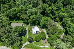 1215 Upper Brush Creek Rd, Fairview, NC 28730 - Photo 41