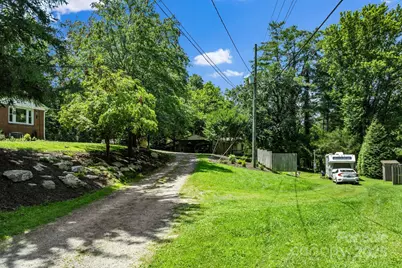 1215 Upper Brush Creek Road, Fairview, NC 28730 - Photo 35