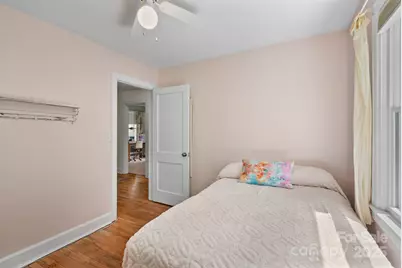 1215 Upper Brush Creek Road, Fairview, NC 28730 - Photo 23
