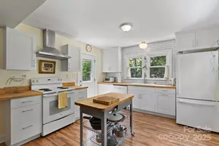 1215 Upper Brush Creek Rd, Fairview, NC 28730 - Photo 15