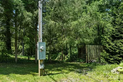 1215 Upper Brush Creek Road, Fairview, NC 28730 - Photo 37