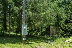 1215 Upper Brush Creek Rd, Fairview, NC 28730 - Photo 37