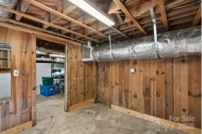 1215 Upper Brush Creek Road, Fairview, NC 28730 - Photo 27