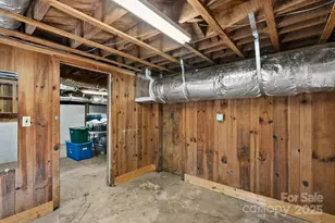 1215 Upper Brush Creek Rd, Fairview, NC 28730 - Photo 27