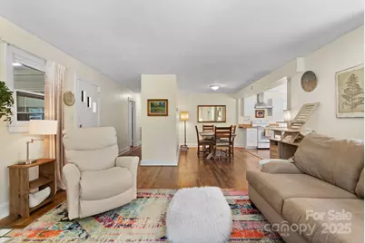 1215 Upper Brush Creek Road, Fairview, NC 28730 - Photo 11