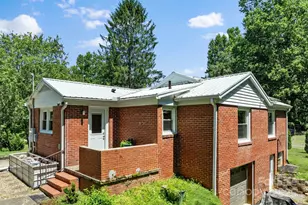 1215 Upper Brush Creek Rd, Fairview, NC 28730 - Photo 31