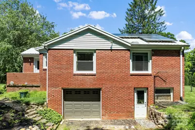 1215 Upper Brush Creek Road, Fairview, NC 28730 - Photo 1