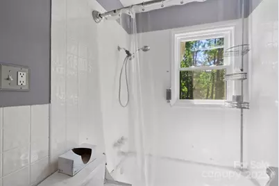 1215 Upper Brush Creek Road, Fairview, NC 28730 - Photo 21