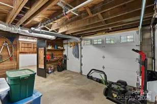 1215 Upper Brush Creek Rd, Fairview, NC 28730 - Photo 25