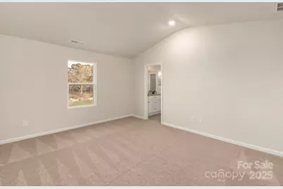 1041 Russell Drive, Winston Salem, NC 27127 - Photo 15