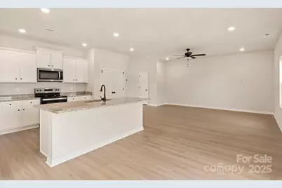 1041 Russell Drive, Winston Salem, NC 27127 - Photo 11