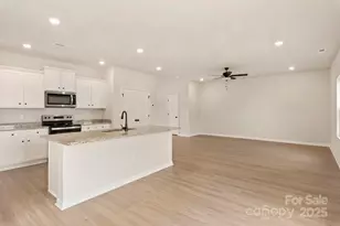 1041 Russell Dr, Winston Salem, NC 27127 - Photo 11