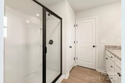 1041 Russell Drive, Winston Salem, NC 27127 - Photo 17