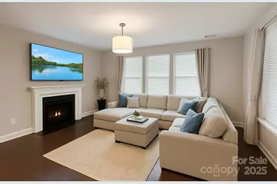 241 Boxelder Road, Clover, SC 29710 - Photo 15