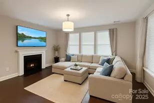 241 Boxelder Rd, Clover, SC 29710 - Photo 15