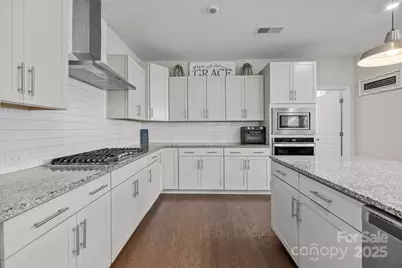 241 Boxelder Road, Clover, SC 29710 - Photo 9