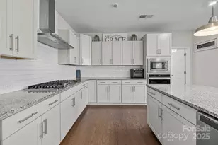 241 Boxelder Rd, Clover, SC 29710 - Photo 9