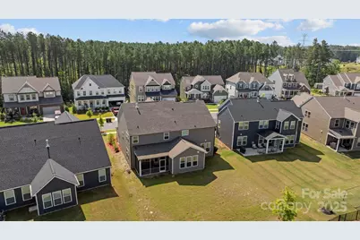 241 Boxelder Road, Clover, SC 29710 - Photo 39