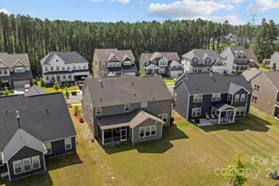 241 Boxelder Rd, Clover, SC 29710 - Photo 39