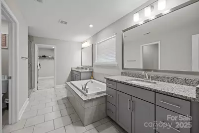 241 Boxelder Road, Clover, SC 29710 - Photo 27