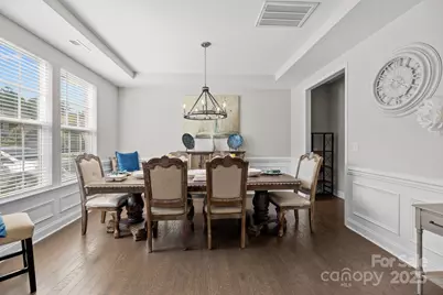 241 Boxelder Road, Clover, SC 29710 - Photo 19