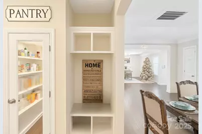 241 Boxelder Road, Clover, SC 29710 - Photo 11