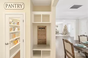 241 Boxelder Rd, Clover, SC 29710 - Photo 11