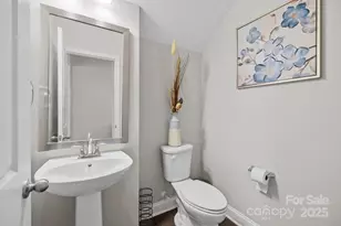 241 Boxelder Rd, Clover, SC 29710 - Photo 13