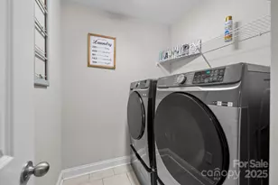 241 Boxelder Rd, Clover, SC 29710 - Photo 33