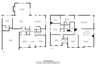 241 Boxelder Rd, Clover, SC 29710 - Photo 3