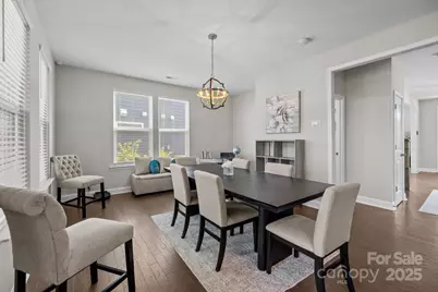 241 Boxelder Road, Clover, SC 29710 - Photo 21