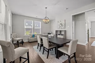 241 Boxelder Rd, Clover, SC 29710 - Photo 21